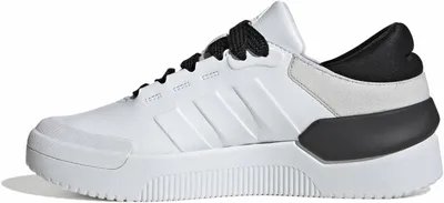 Obrázok produktu pre Adidas tenisky pre ženy