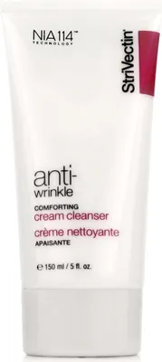 Produktbild von Gesichtsreiniger Anti-Wrinkle Cleanser StriVectin (150 ml)