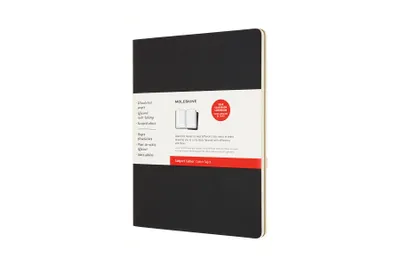 Produktbild von Moleskine 8058647620299, Abbildung, Universal