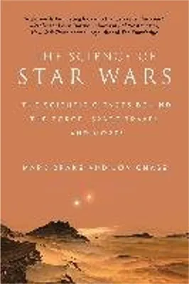 Produktbild von The Science of Star Wars