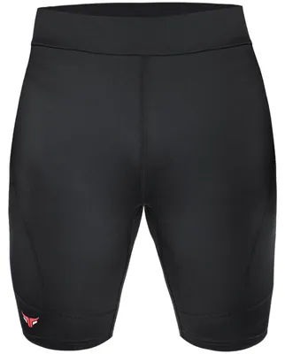 Immagine prodotto di Pantaloncini a compressione per MMA e allenamento