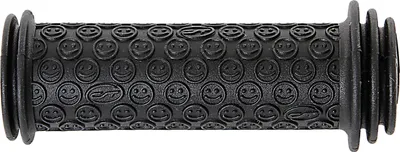 Zdjęcie produktu dla Uchwyt Contec Happy Kid 105 mm, czarny