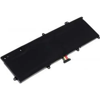 Zdjęcie produktu dla Bateria Asus VivoBook X202E-CT142H