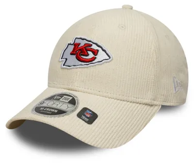 Image de New Era 9Forty M-Crown Cap - KORD Kansas City Chiefs