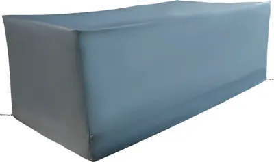 Obrázek produktu pro Ochranný kryt na zahradní nábytek GARDEN PLACE 165x135x95 cm