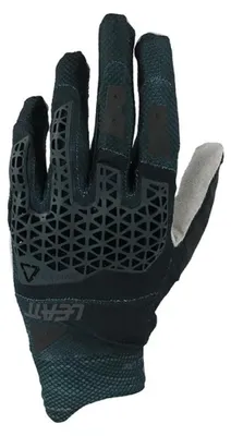 Produktbild von Leatt Gpx 4.5 Lite Offroad-handschuhe Schwarz L / Short Schwarz L