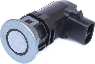 Zdjęcie produktu dla Zestaw czujników parkowania dla Mazda 5 z 2005 / dla Mazda 6 2002-2008 2x PDC