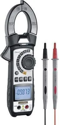 Immagine prodotto di Reely RE-7042668 Ersatzteil Räderset (RE-7042668)