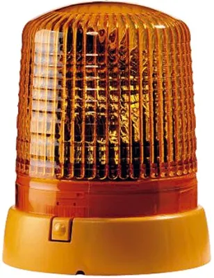 Produktbild von Lichtscheibe, Rundumkennleuchte HELLA 9EL 862 141-021