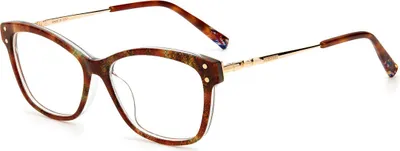 Immagine prodotto di Missoni MIS 0006 2NL Taglia: 53