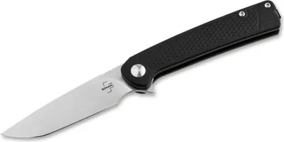 Obrázok produktu pre Böker Plus Fire Ant Black