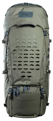 Produktbild von Yukon 60+10 Women BC stone grey olive