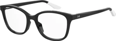Immagine prodotto di Occhiali Under Armour ua5013807f417