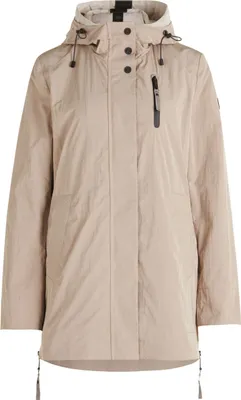 Produktbild von GIL BRET Jacke Casual 7310 Light Taupe 42
