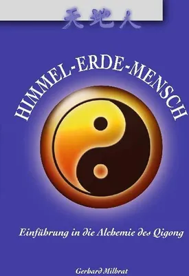 Produktbild von Himmel-Erde-Mensch