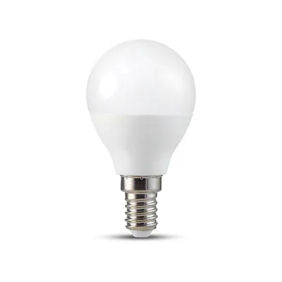 Obrázek produktu pro V-Tac 001129296