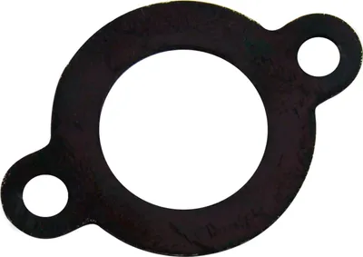 Image de Disque de serrage au robinet de carburant, plaque de ressort Ø12mm - Simson KR50