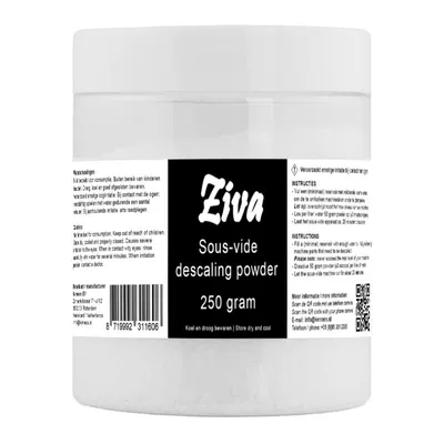 Produktbild von Paket – Ziva Savant + Handvakuumpumpe + Sous-Vide-Wasserschale + Ziploc-Beutel