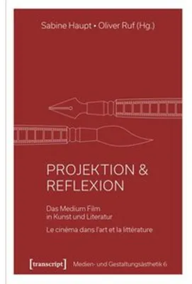 Obrázok produktu pre Projektion & Reflexion