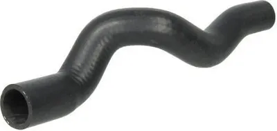 Produktbild von THERMOTEC Kühlerschlauch Wasserschlauch passend für PEUGEOT 307 (3A/C) DWC074TT