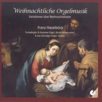 Obrázek produktu pro Franz Liszt (1811-1886): (CD / W)