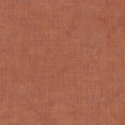 Produktbild von A.S. Creation | The BOS | 388266 | Vliestapete | Einfarbig | Uni | 0.53 x 10.05 m | Orange | Wohnzimmer | Flur | Büro |