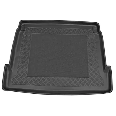 Produktbild von Z535662 Kofferraumwanne passend für Citroen C5 I & II 2000-2008 Schrägheck 5türer