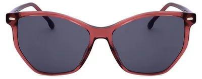 Produktbild von Carrera Sonnenbrille CARRERA 3058/S C3E 55 15 140