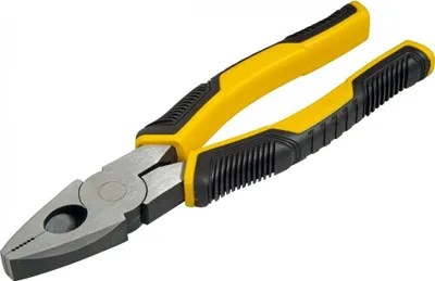 Image de Pince Universelle Control Grip 18