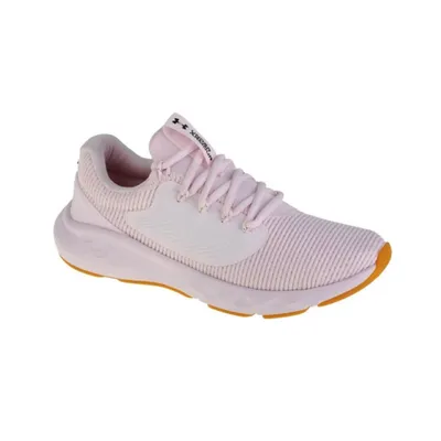 Produktbild von Under Armour Charged Vantage 2 3024884-600, Laufschuhe, Damen, Rosa, Größe: 36,5