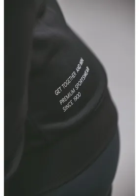 Produktbild von Erima Change By Erima Trainingsjacke mit Kapuze, mehrfarbig