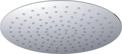 Zdjęcie produktu dla Głowica prysznicowa IS IDEALRAIN, okrągła, 300 mm