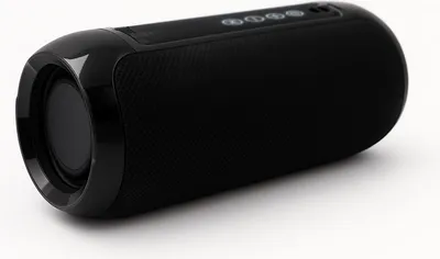 Produktbild von Squeak Lautsprecher Bluetooth Jet Bt 5.3 Sq1008