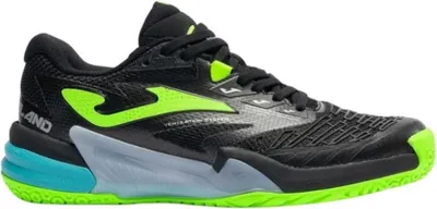 Image de Chaussures Joma TROLS2601C
