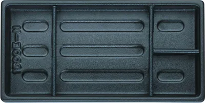Immagine prodotto di Gedore 1879227 custodia per utensili