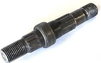 Image de Husqvarna Welle Ct153 Ct154 Cth194 Cth163T Cth164 583571601