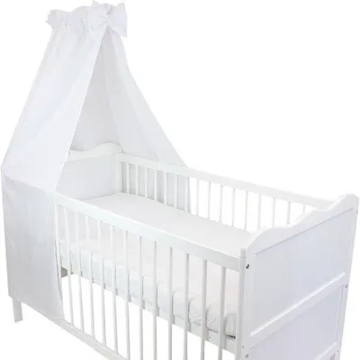 Immagine prodotto di Tenda per neonati