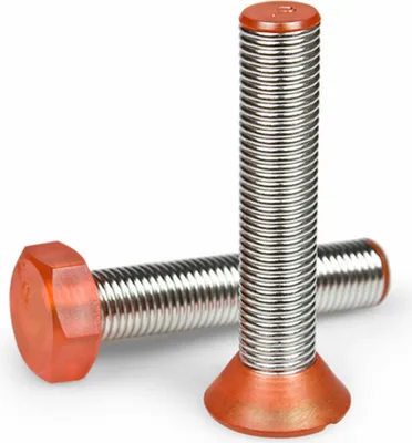 Produktbild von Take2 Biegsie! Salz- und Pfefferstreuer, 2er Set, Salzstreuer, Pfeffer Streuer, Salz, Gewürzstreuer, Rot, 98004