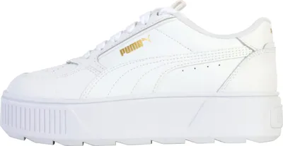 Immagine prodotto di Sneakers basse in pelle Karmen Rebelle
