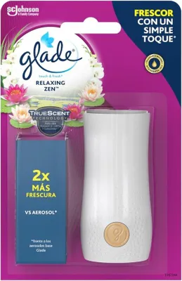 Zdjęcie produktu dla Klasyczna kinkiet zewnętrzny E27, odporny na warunki atmosferyczne, ciemnobrązowy
