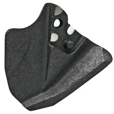 Obrázek produktu pro Czubek redlicy Amazone 974402, 955996, 969230