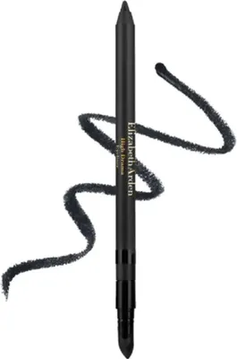 Immagine prodotto di Eyeliner waterproof Drama Defined (High Drama Eyeliner) 1,2 g, 01 Smokey Black