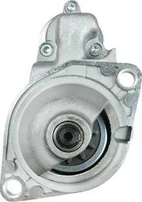 Produktbild von AS-PL S0561 Starter Anlasser 1,1kW 12V