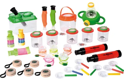 Image de Boîte de recherche Eduplay