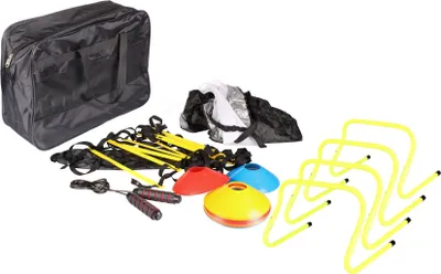Produktbild von Advanced Kit Agility Training Satz