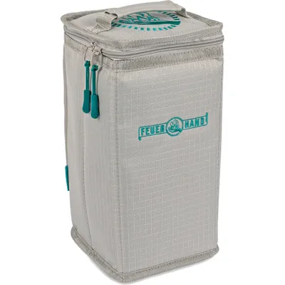 Produktbild von Transporttasche für Feuerhand Baby Special 276