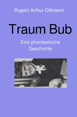 Produktbild von Traum Bub