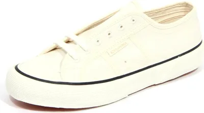 Immagine prodotto di H5138 sneaker donna SUPERGA WEEDS scarpe donna