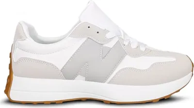 Produktbild von Schuhe Permani Sardoal W6622WHTGREY