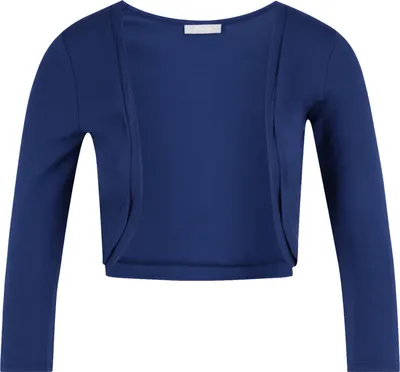 Produktbild von Vera Mont Bolero 1/1 Arm 8423 Festival Bl 38